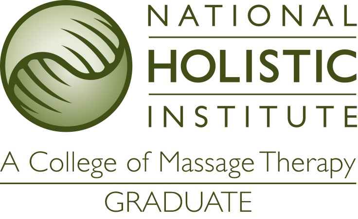 nhi-massage-therapy-school